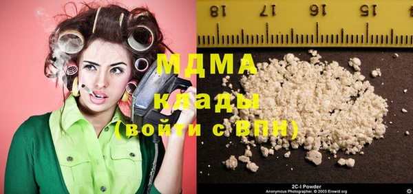 крисы Верхний Тагил