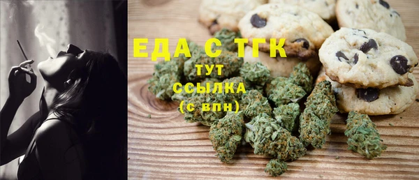крисы Верхний Тагил
