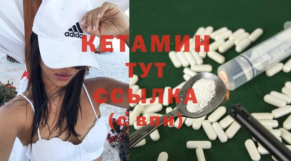скорость Верхнеуральск
