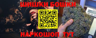 кокс Волгодонск